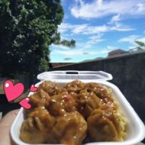 Heny Wuluhan profile icon