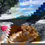 Heny Wuluhan profile icon