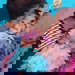 Intan Puspitawati profile icon