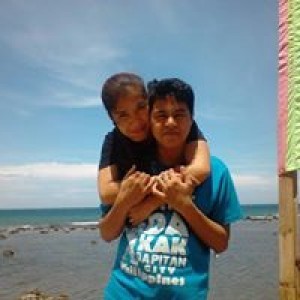 Step Mejz profile icon