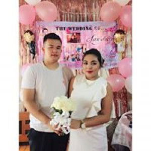 Lovely Jane Delebios Ras profile icon