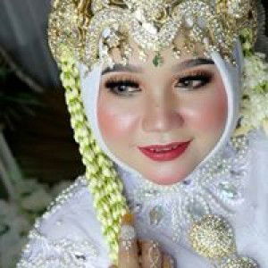 Hikmach Cemoetz Eemmuach Eemmuach profile icon