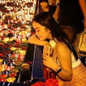 N'in Chv profile icon