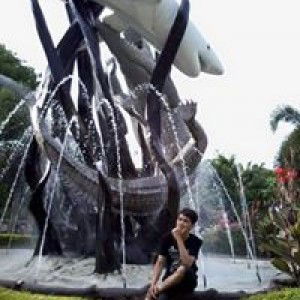 Maz Po Er profile icon