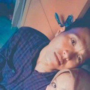 Kasma Wati profile icon