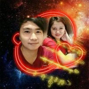 Jessa Damasco Dela Cruz profile icon