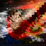 Jessa Damasco Dela Cruz profile icon