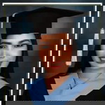 Hazel mae Manguerra Magracia profile icon