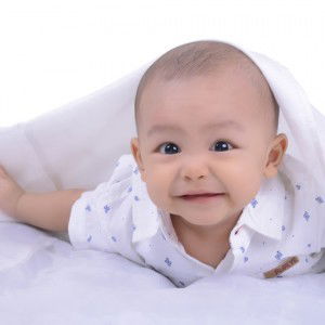 karina intan banurea profile icon