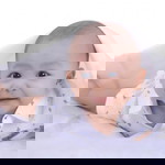 karina intan banurea profile icon