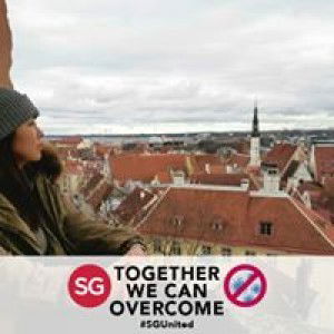 Tomato Jiang profile icon