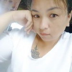 Monta Saelee profile icon