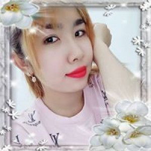 Võ Duyên profile icon