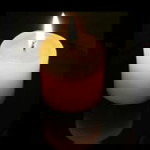 Mik Ly Ber profile icon