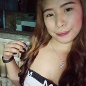 Marjorie Malana Dulay profile icon