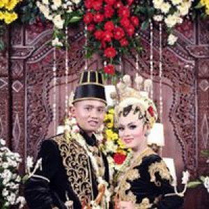 Fitri Triwara profile icon