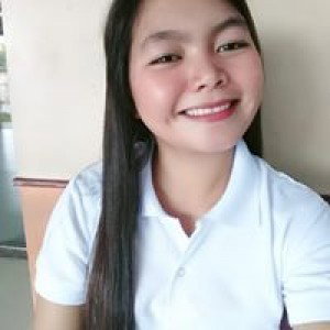 Rinna Dianne Basilisco Arador profile icon