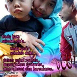 Cacha Chipzz profile icon