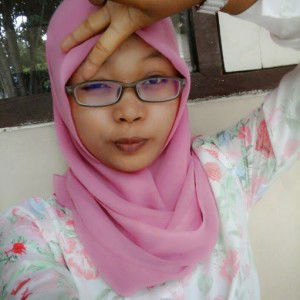 Ayu Radit profile icon