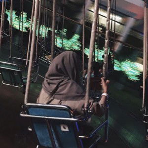 Rina Karlina profile icon