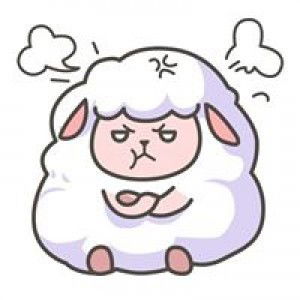 Nguyễn Kim profile icon