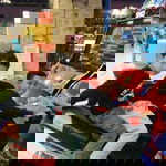 Delima Achmad profile icon