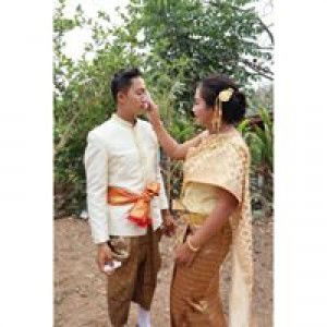 Marisa Bunmek profile icon