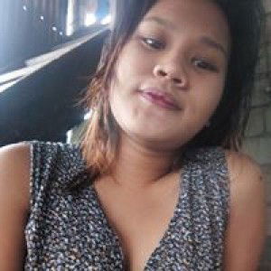 Pabillon Apple Ann profile icon