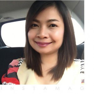 ทิพย์วัลย์ ปราบคะเซ็น profile icon