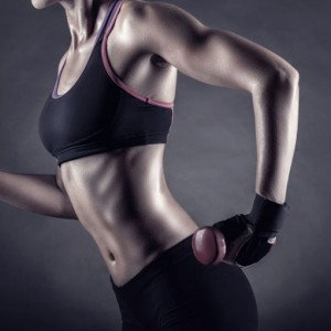 Ressa Kusuma profile icon