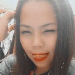 Jenny Ann Suboc Cortero profile icon