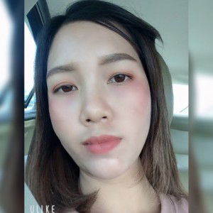 Thunyachanok Jumratphum profile icon