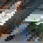 Nurlaili Azizah profile icon