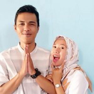 Helma Trisiana profile icon