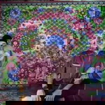 Nindia Riski profile icon