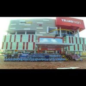 Neng Euis profile icon