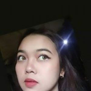 Sela Oktafiana profile icon