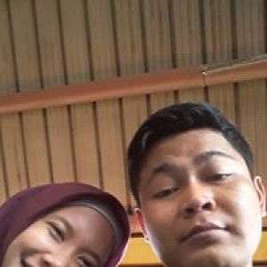 Devy Ratna profile icon