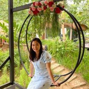 Prakairung Piwkhuntod profile icon