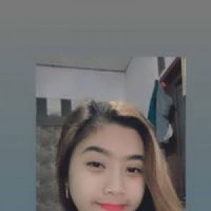 Nul Menull profile icon