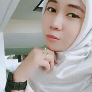 Feni Suciati profile icon