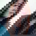Tia astuti profile icon