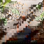 Muhamad Adi Saputra profile icon