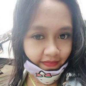 Ikka Bae Lah profile icon