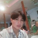 Phatsakorn Wichiarchai profile icon