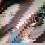 หมวย หมวย profile icon