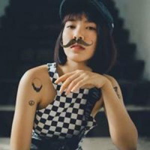 พลอย พลอย พลอย profile icon