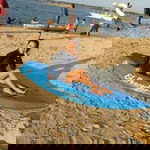 Anne Sanjose profile icon