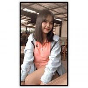 Panadda Nk profile icon