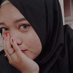 Nur Hayati profile icon